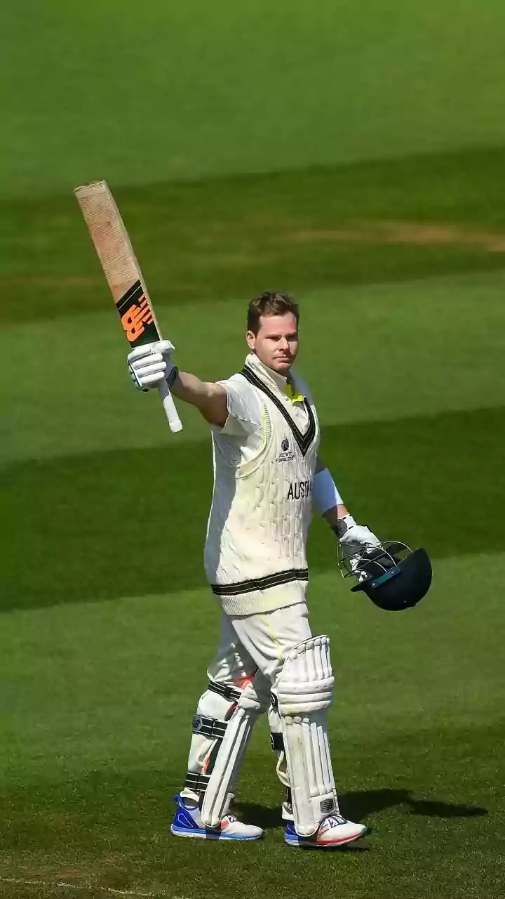 Listing batters with over 3,500 runs in Ashes history