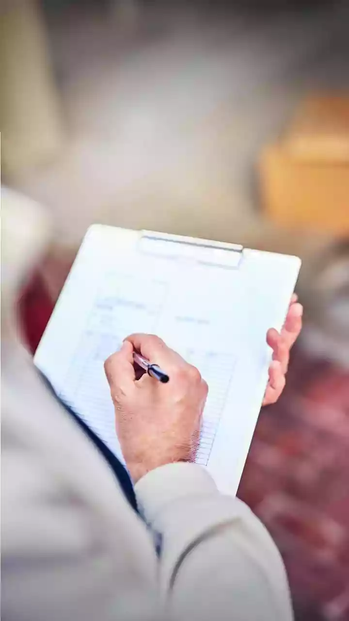 Unlocking Financial Freedom: Budget 2026 & Retirees