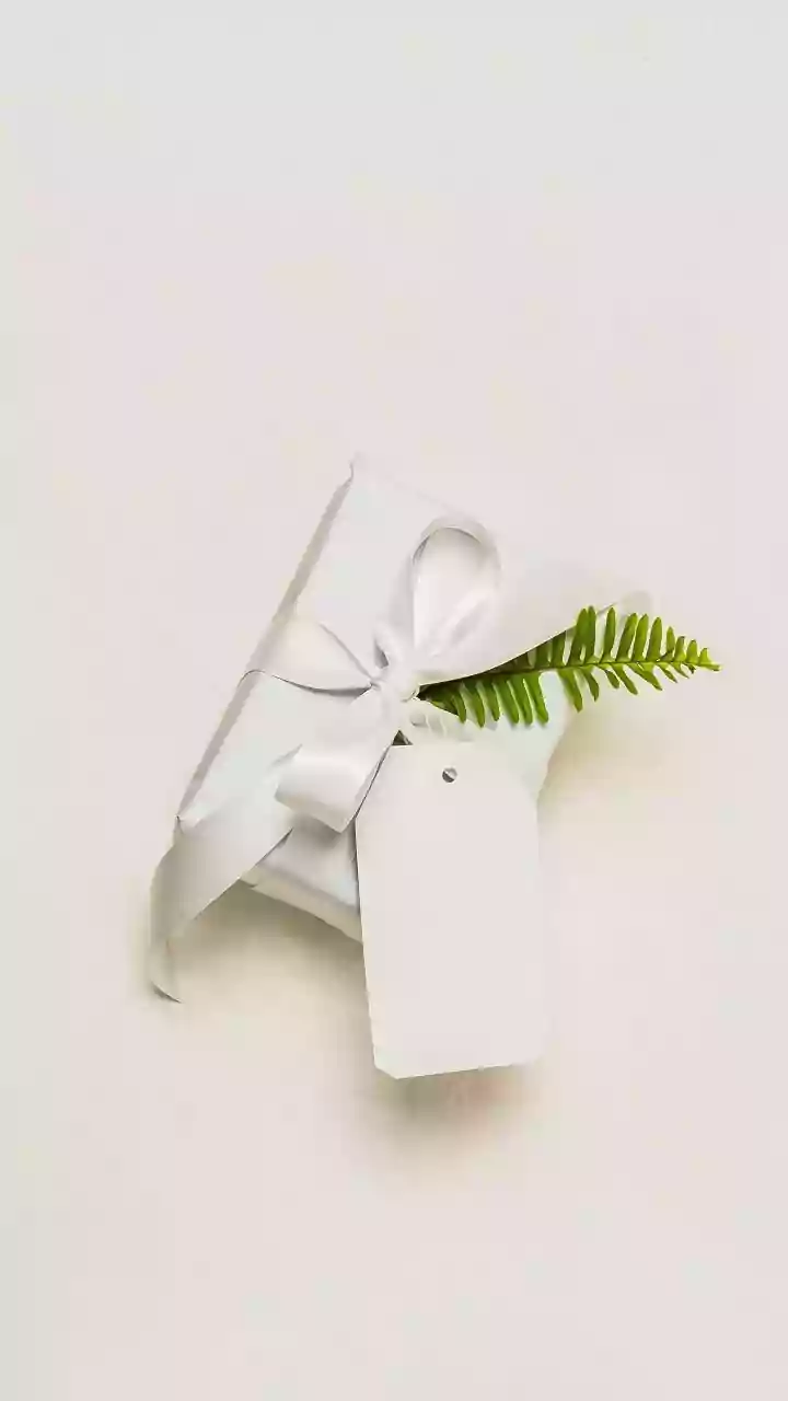 Why Young Gift-Givers Are Moving Beyond Generic Festive Packaging