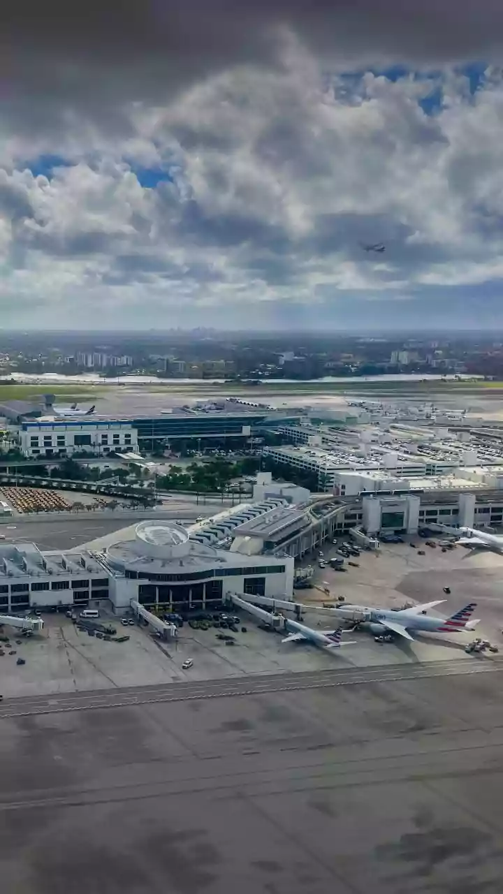 Europe's 2026 Summer Travel: Navigating Flight Chaos & Essential Tips for Indian Flyers