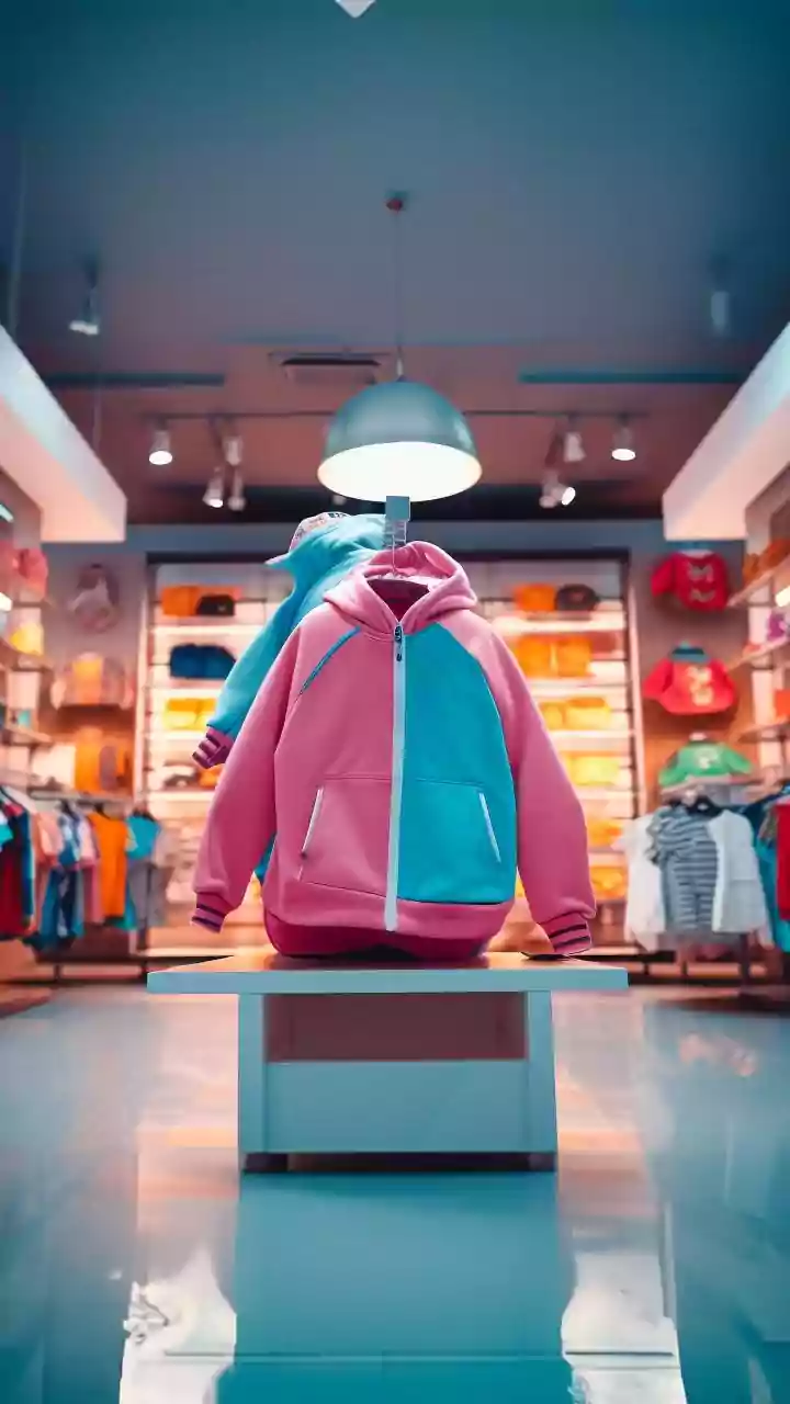 Winter Jackets: Smart Layers for Everyday Style