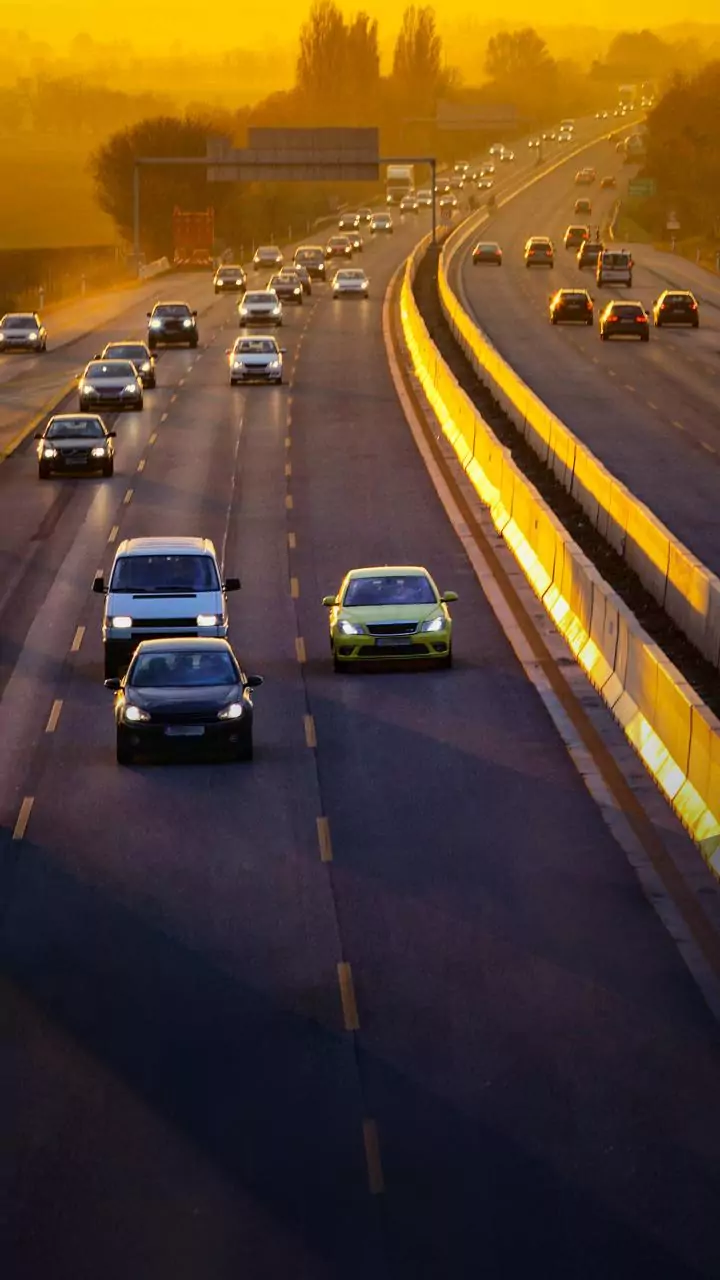 Delhi tribunal awards Rs 48.68 lakh compensation to woman disabled in road accident