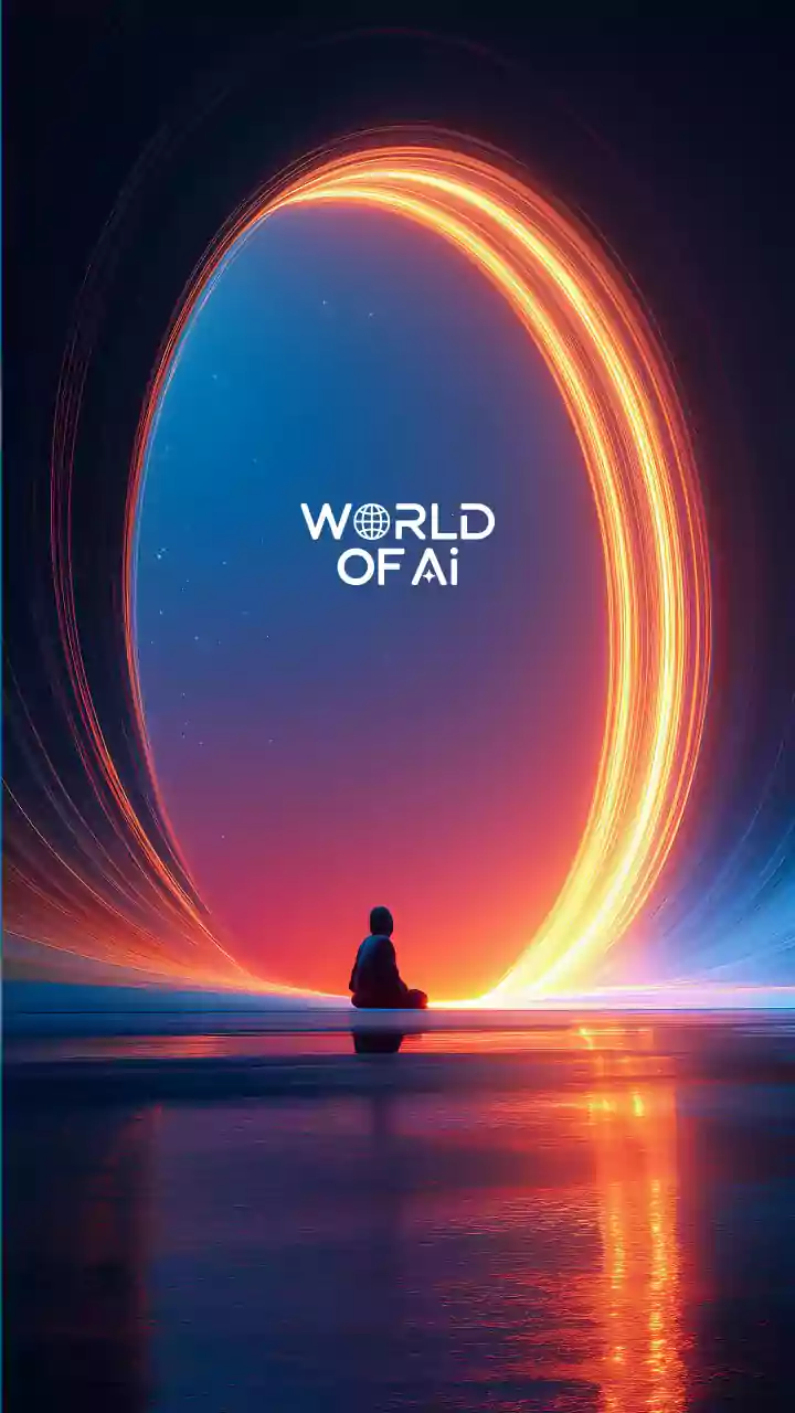 India needs $350-$435B for AI and data centers by 2030