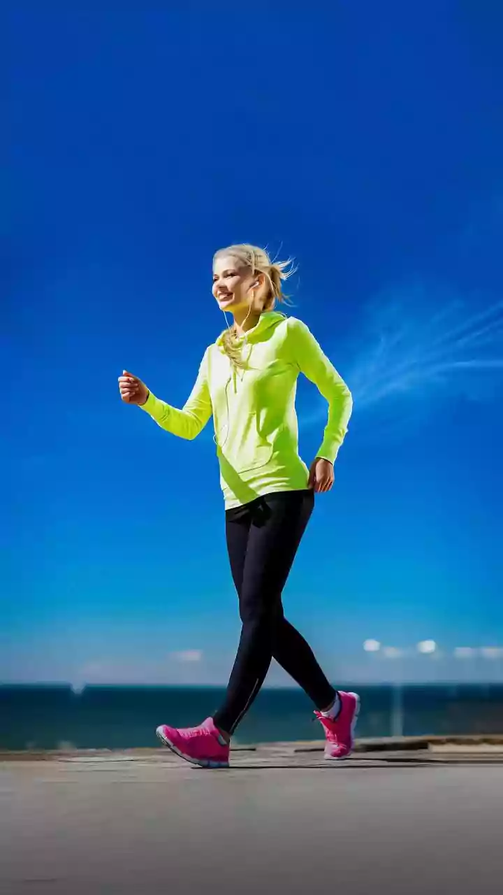 5 Proven Ways to Boost Longevity: Live Longer!