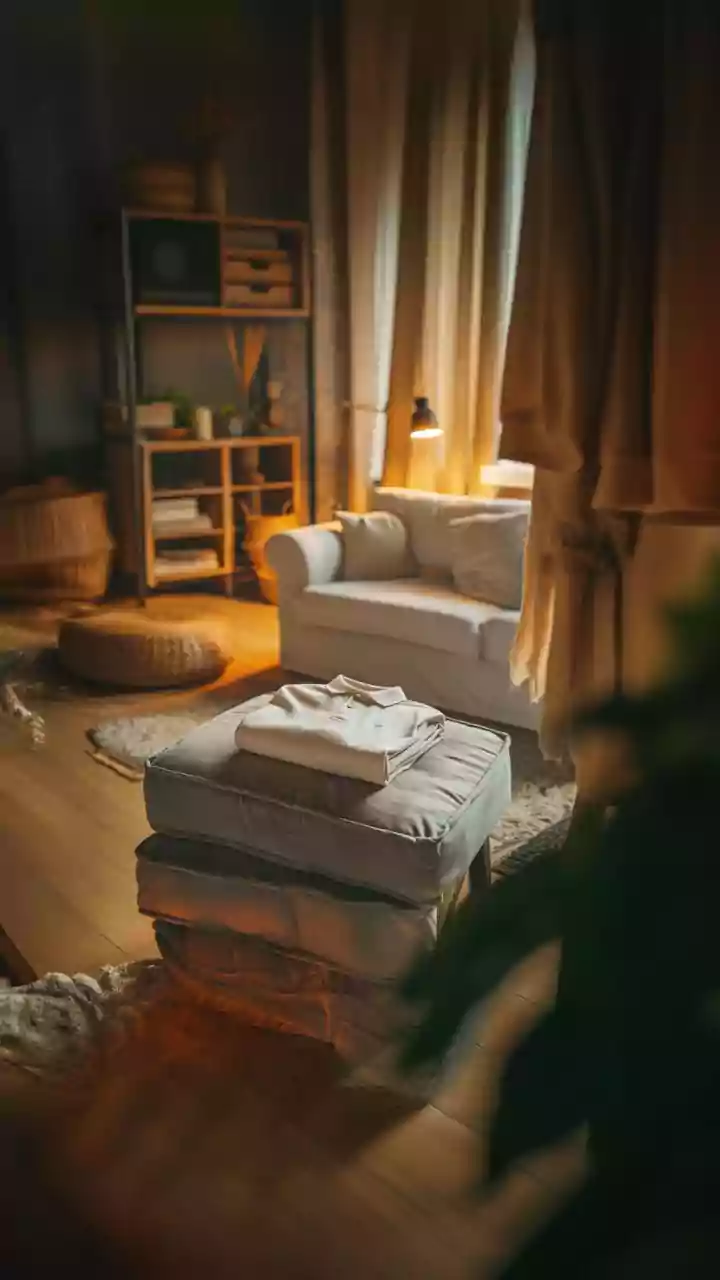 Cluttercore Explained: Cozy Decor for Indian Homes