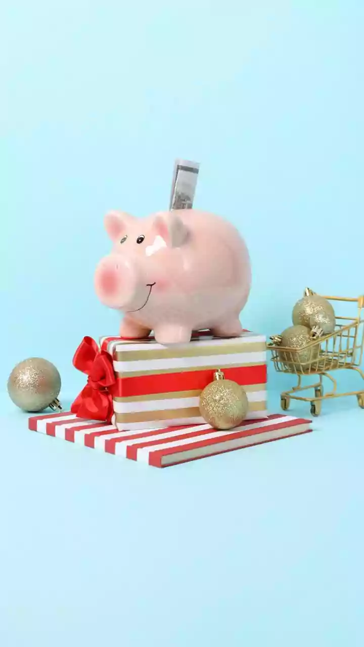 How Seventy Two Hour Rule Guards Your Budget Against Festive Impulse Purchases