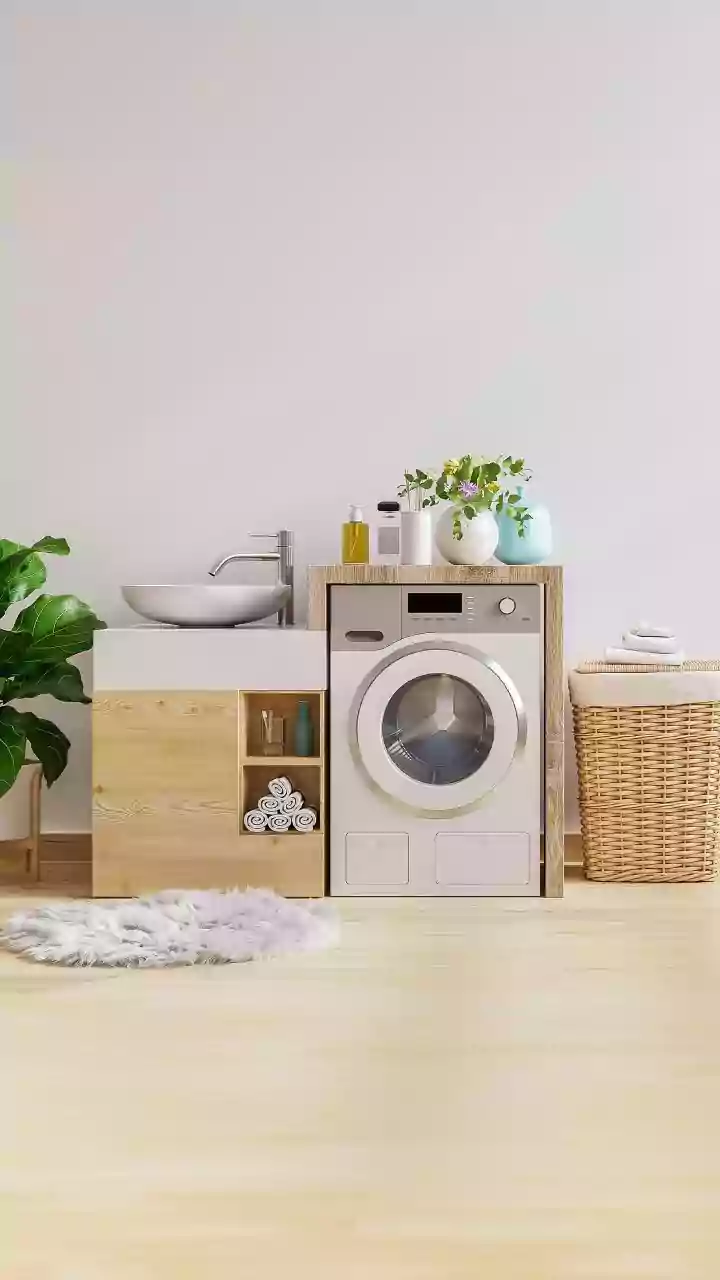 Top 10 Picks: Affordable 15L Water Heaters for Indian Homes