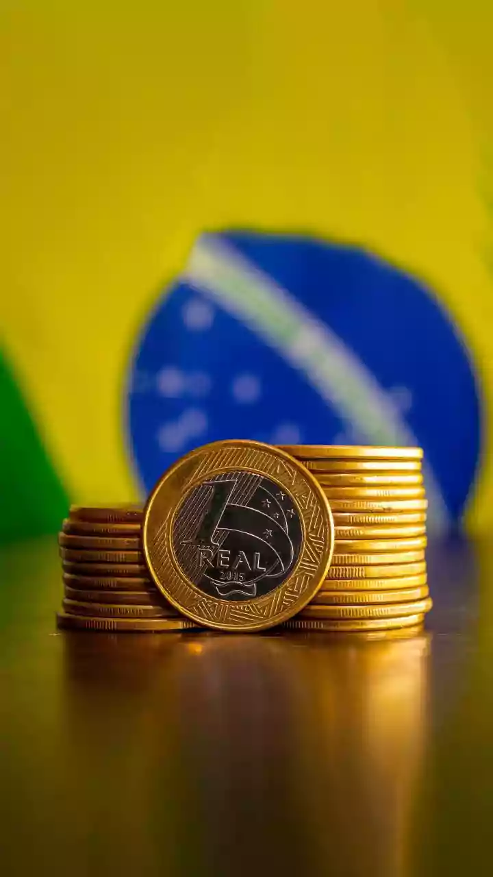 Emendas Pix: cidades de SP estão em lista de multa imposta por Dino