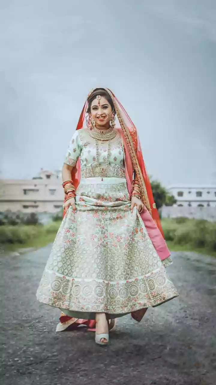 Wedding Ready: Effective Tips to Lose Weight Before the Big Day