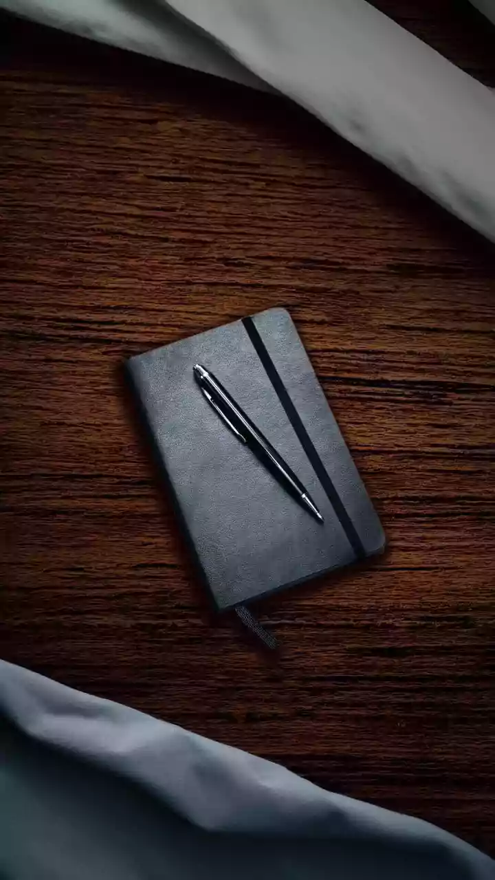 Welspun Corp global orderbook crosses Rs 23,000-cr mark