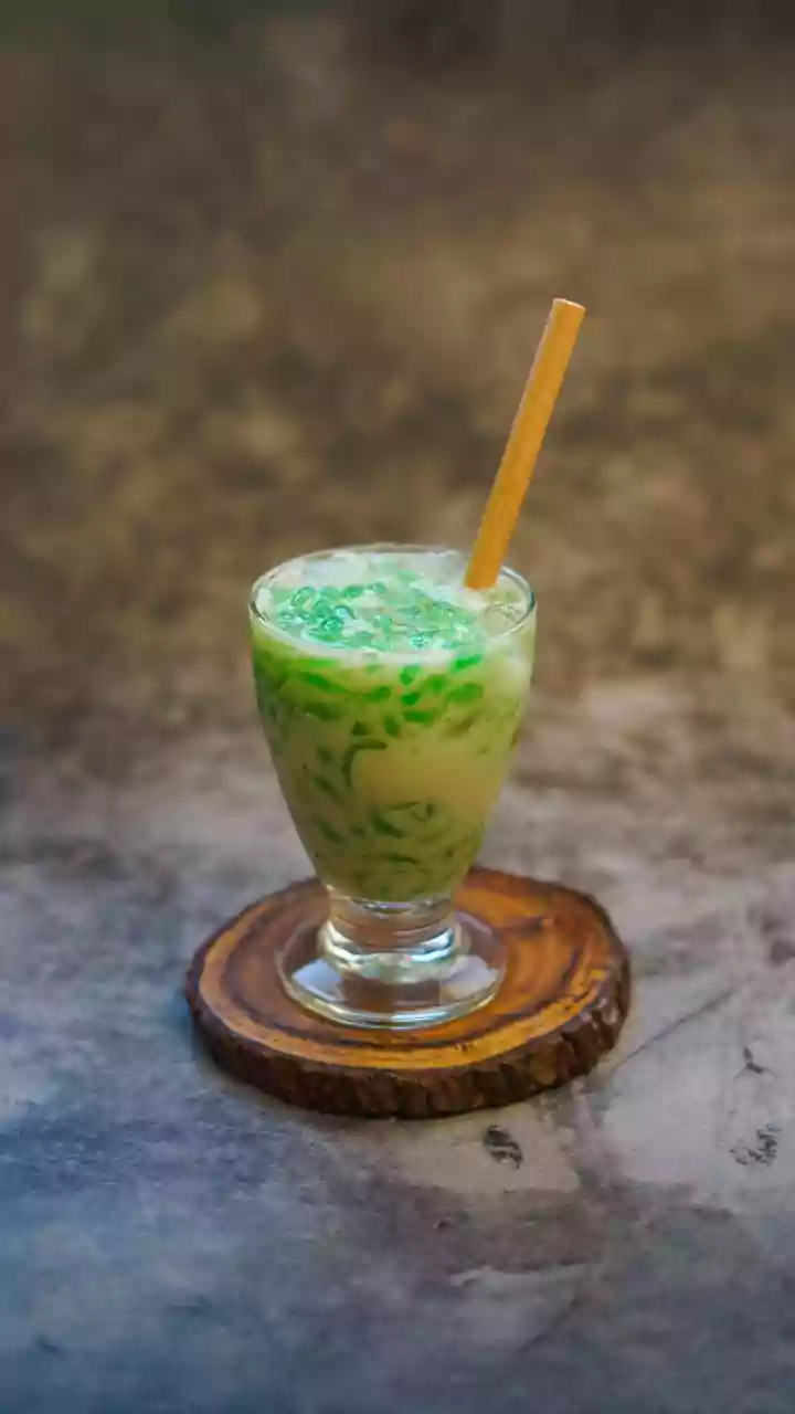 Specialty Matcha Cafés Offer Bengaluru A Fresh Alternative To Traditional Coffee Stops