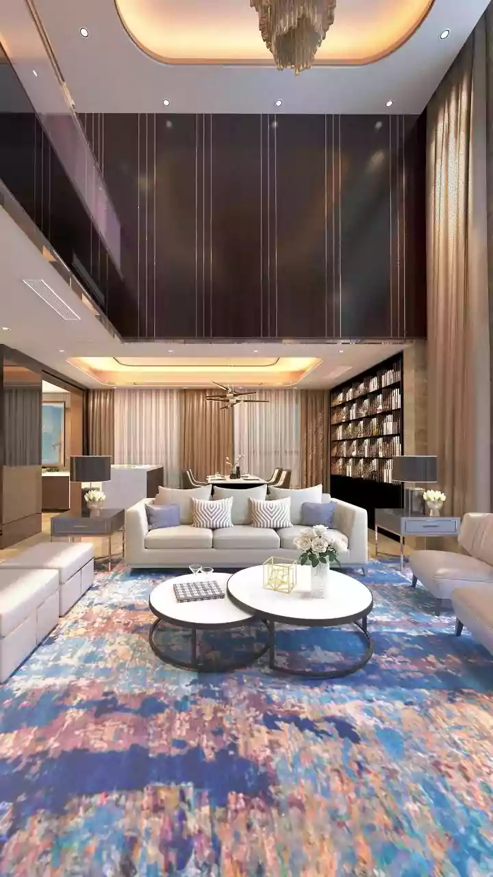 Greater Noida's Elite Enclaves: Top 5 Premium Localities for Savvy Buyers & Investors in 2026