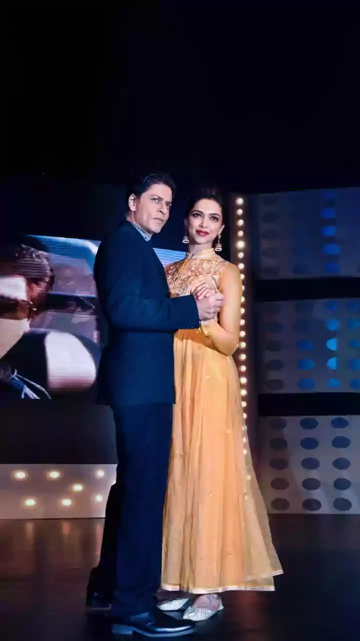 Planning to visit wax museums? You may skip these