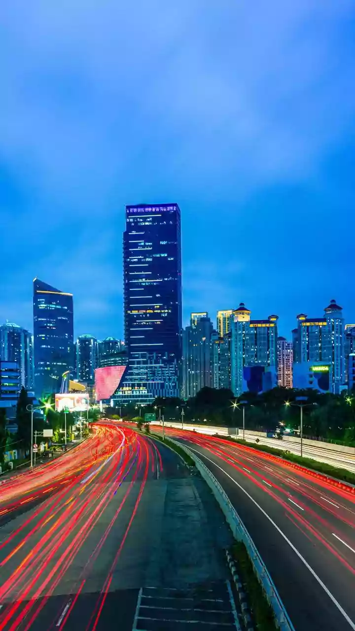 How local demand can become a launchpad for smaller-city startups