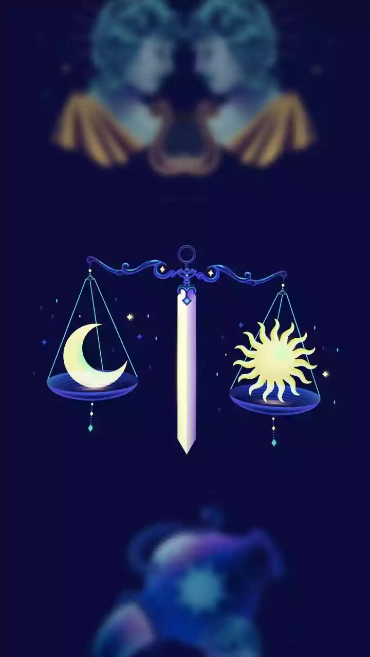 Tarot Card Reading for December 17, 2025: What the Cards Reveal for All Zodiac Signs