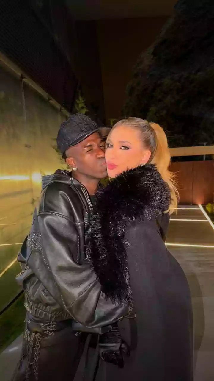 Virginia e Vini Jr.: o que faz um relacionamento durar pouco?