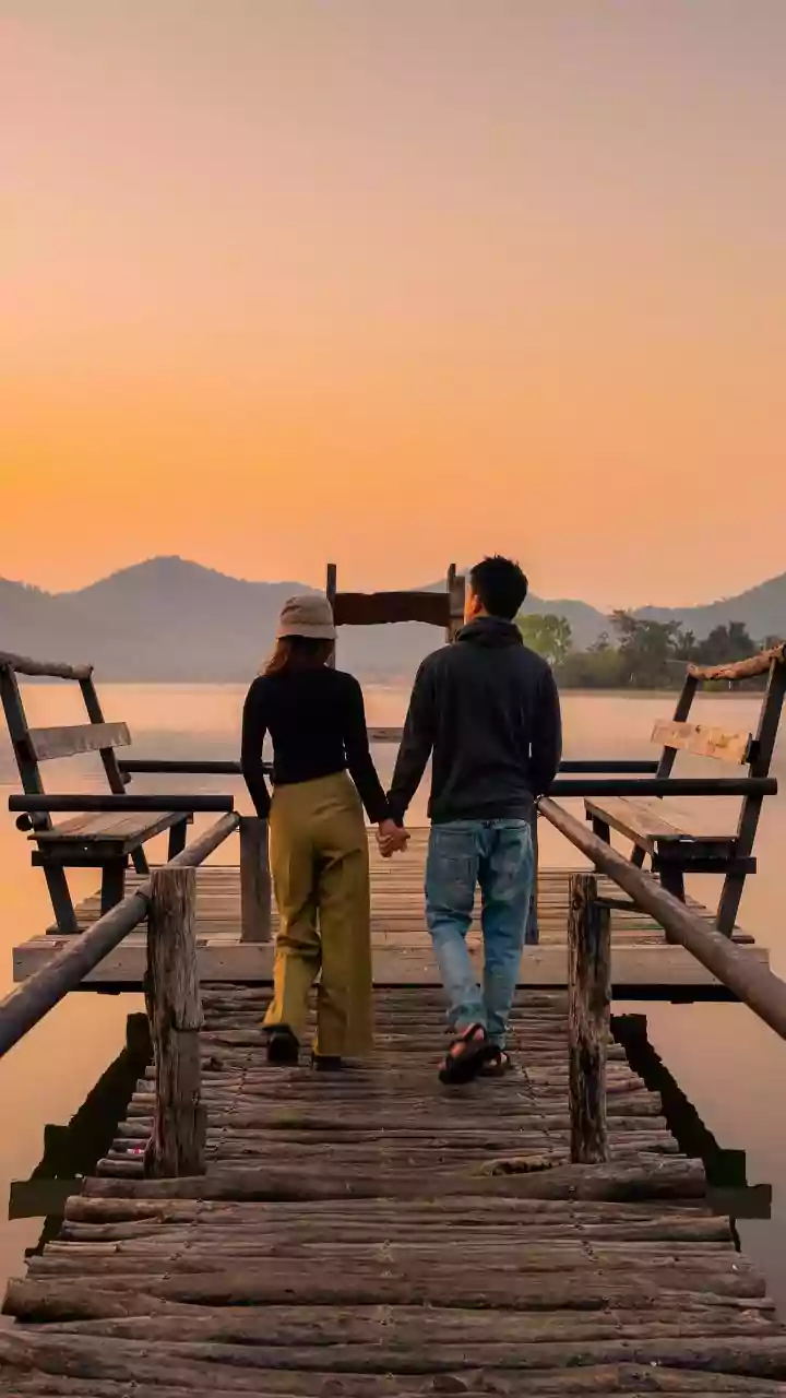 Gen Z's Dating Lexicon: Decoding 2026's Modern Romance Terms