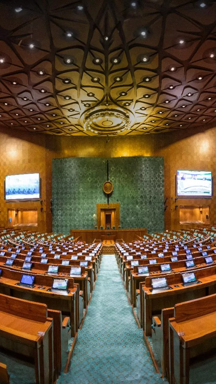 Bill to set up single higher education regulator likely to be introduced in Parliament next week