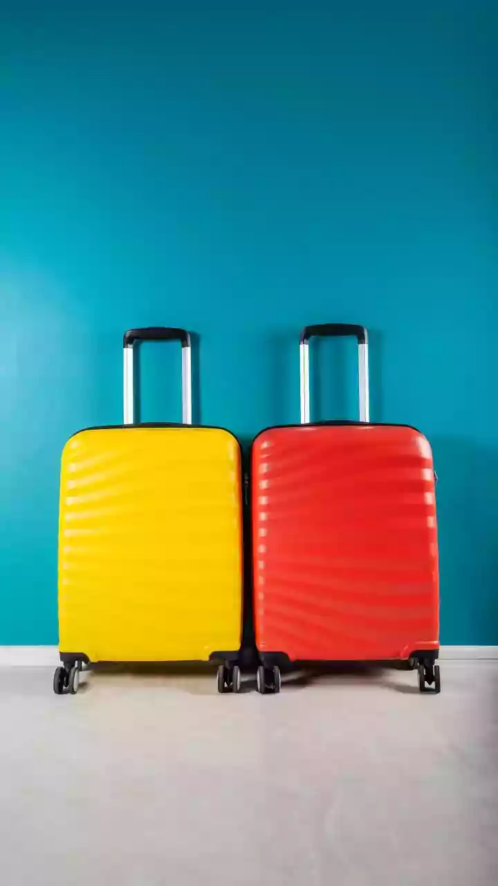 The Recent Late-Baggage Consumer Ruling Brings Fresh Attention To Written Airline Complaint Records
