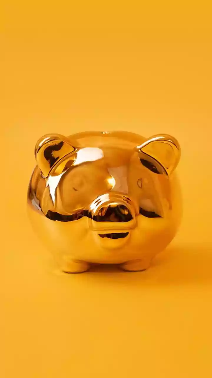 How To Safeguard Emergency Assets With High Yield Funds And Stable Fixed Deposits