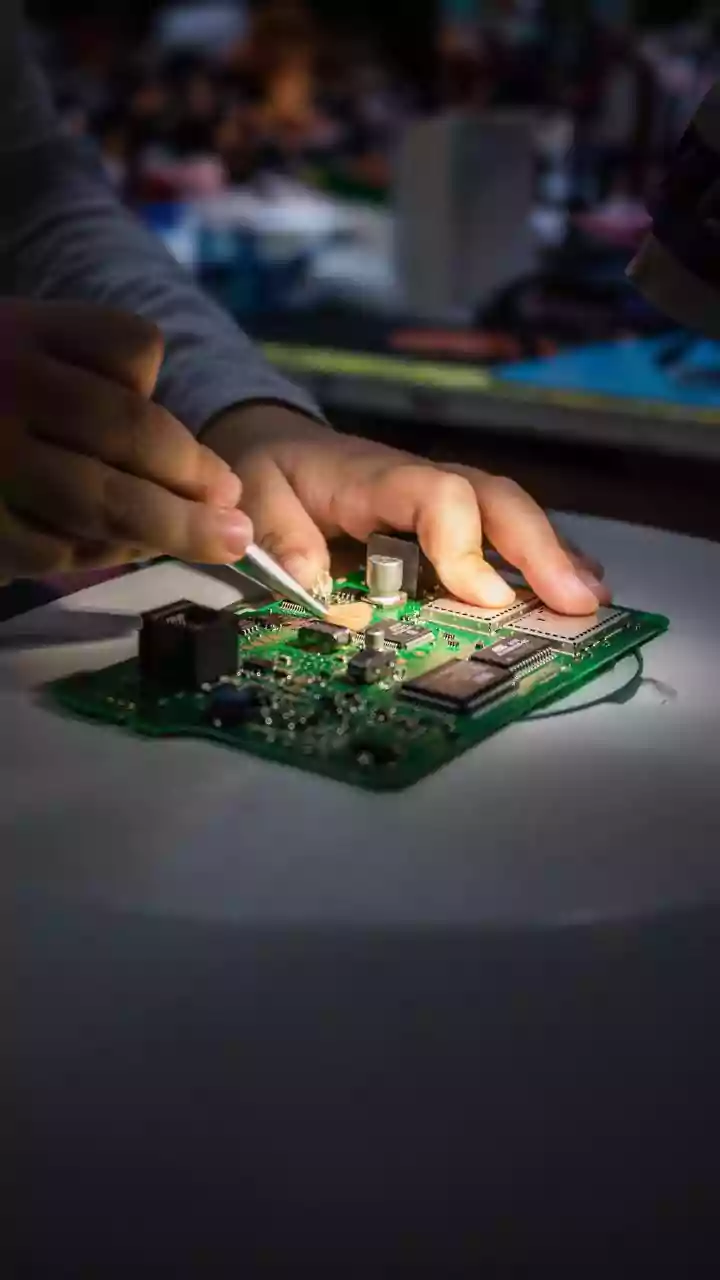 Students and Startups Gain Direct Access to Quantum Hardware in Bengaluru