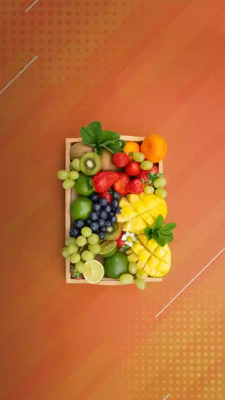 Diabetes Awareness: Understanding the Silent Threat