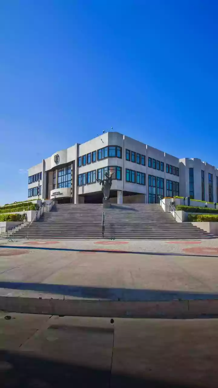 PGIMER Chandigarh to shift neurology, neurosurgery OPDs to Advanced Neuroscience Centre