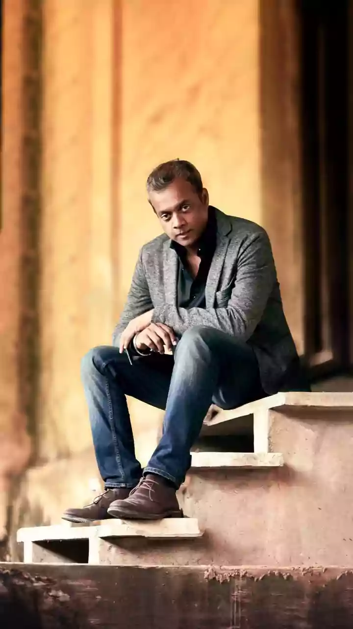 Menon seeks court approval for 'Dhruva Natchathiram' September 31 release