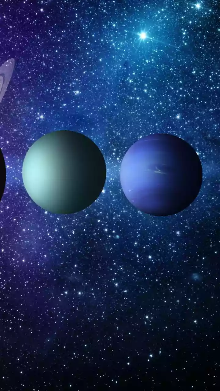 Gemini Horoscope Today, December 26, 2025