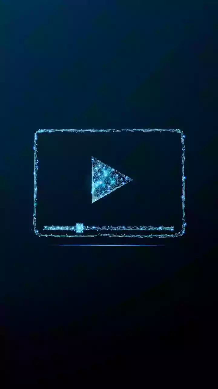 Netflix Boosts Ad Presence: More Ads Coming to 250 Million+ Users