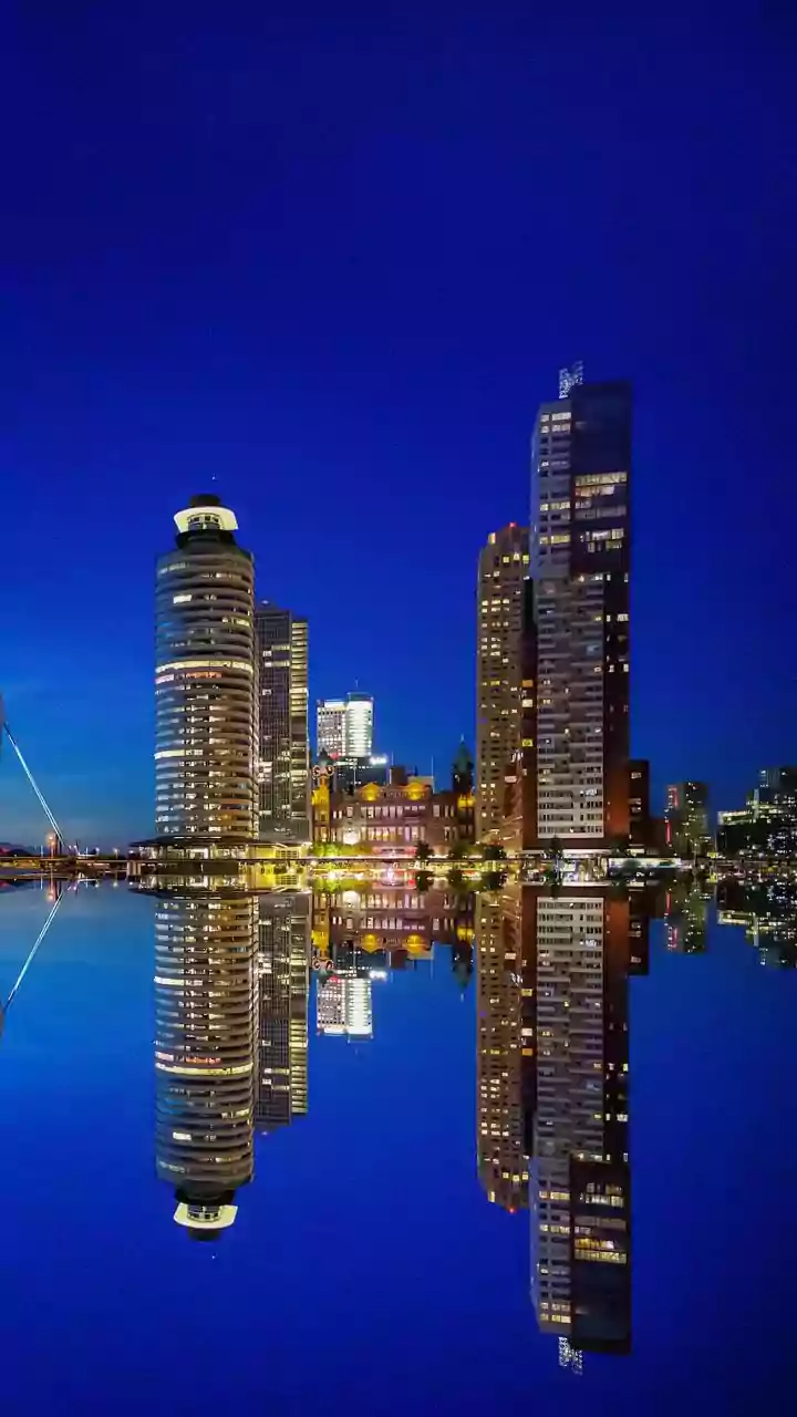 Biocon launches diabetes, weight management injection in Netherlands