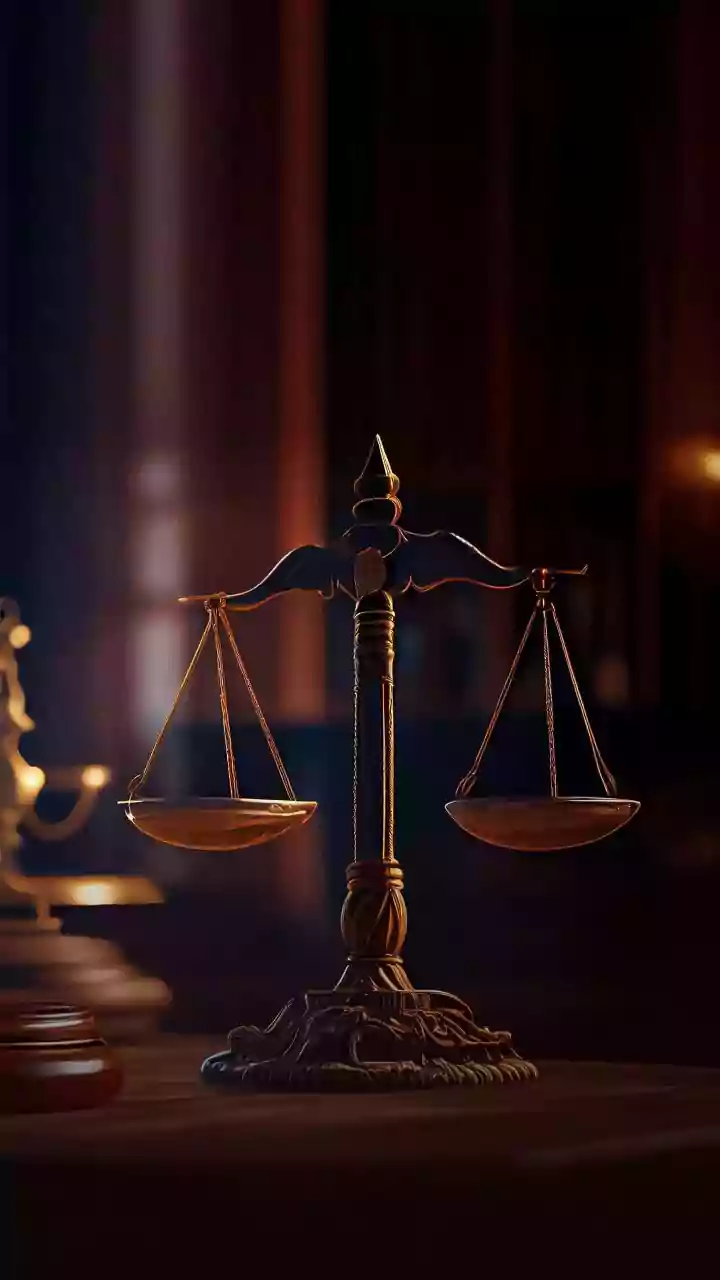 Lawyer fined $5,000 for using ChatGPT in a murder case