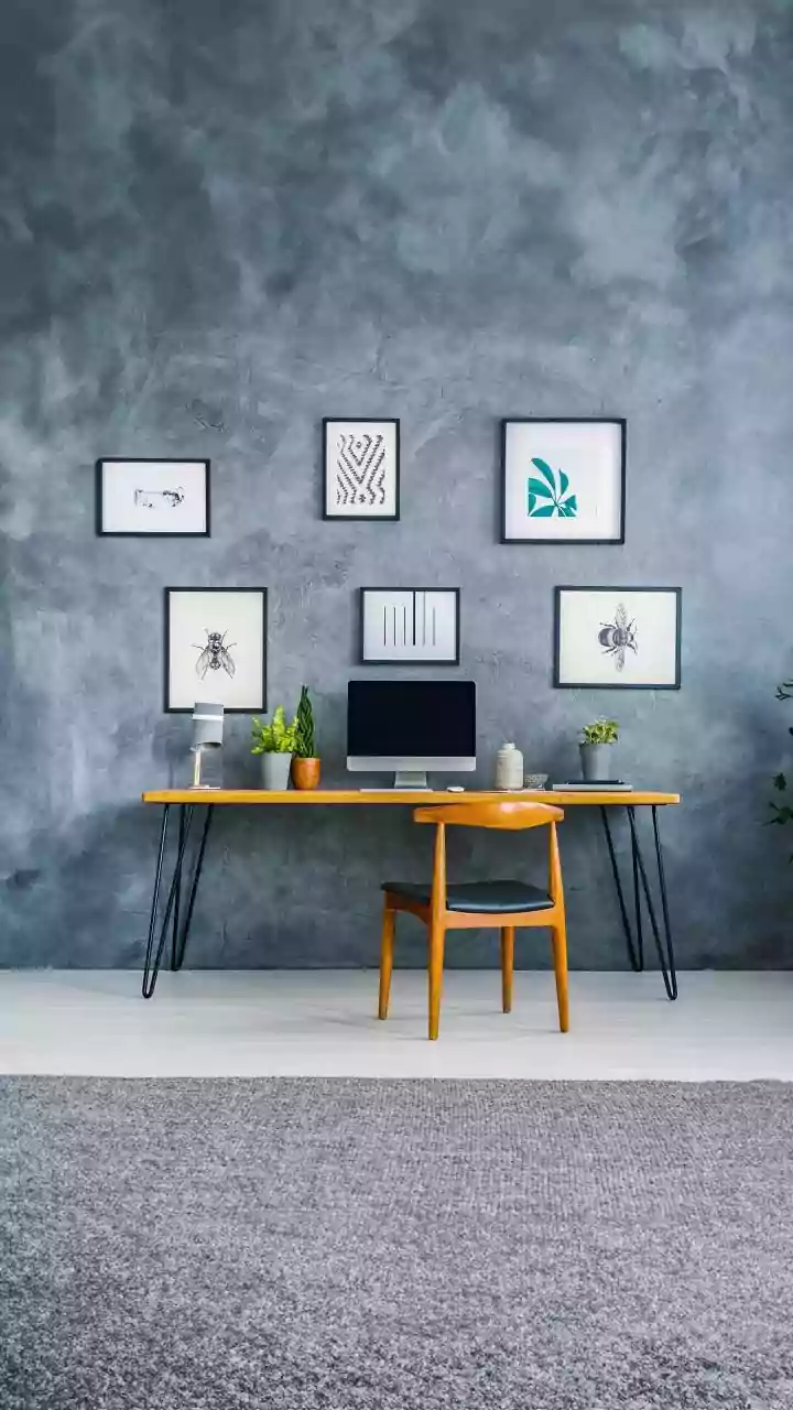 Effortless JPG to PDF Conversion: Graphic Designer's Guide