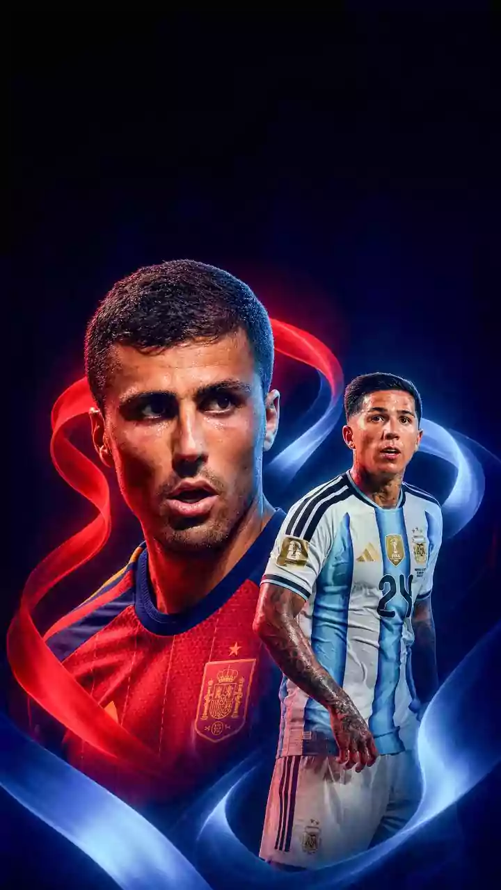 Spain vs Argentina: Who deserves to win FIFA World Cup 2026?
