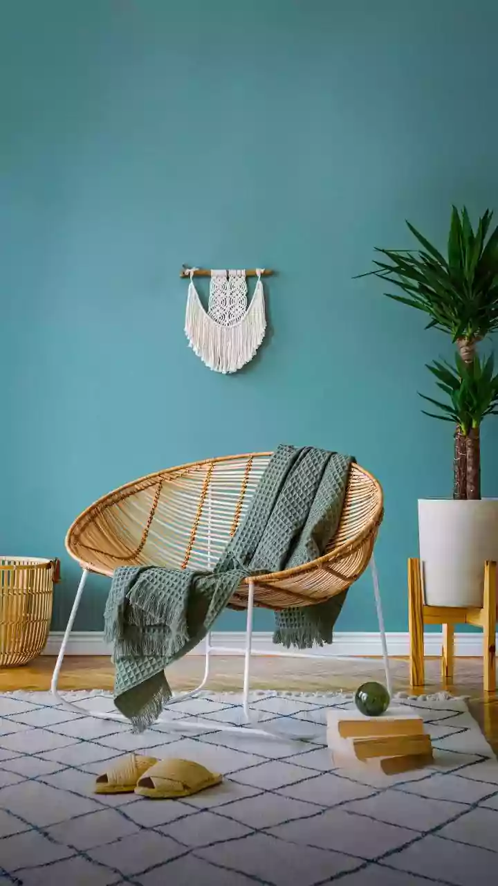 A Practical Design Look at Building a Room in Stages Through the 2026 Slow-Decorating Trend