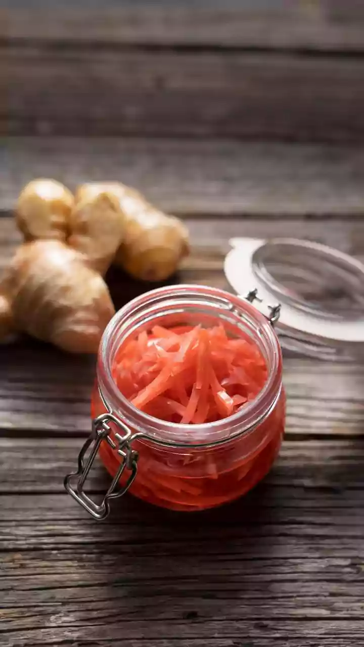 How To Start Oil-Free Fermented Vegetable Pickling In Apartment Pantries Easily