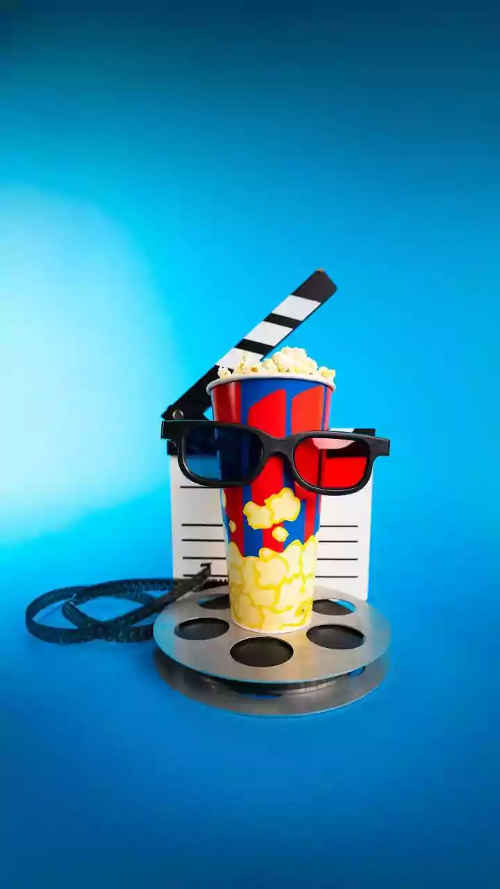 How Reels And Short Videos Influence Cinema Habits By Shortening Movie Focus Spans