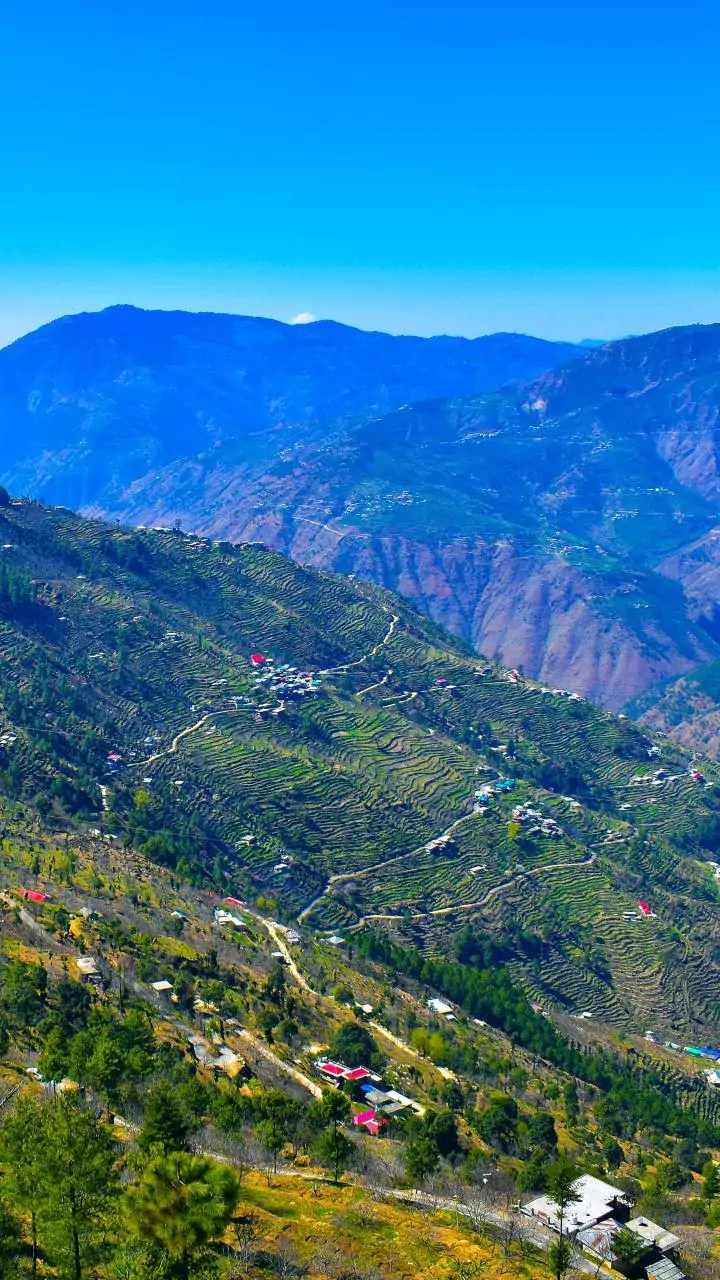 Himachal govt owes Rs 17,000 crore to pensioners, says association