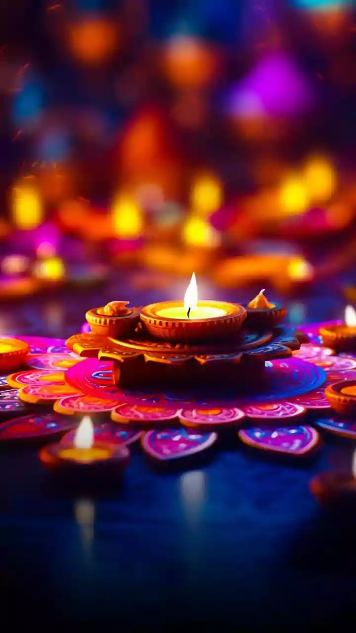 Shravan 2026: Essential Dos And Dont's To Follow In The Holy Month Of Sawan