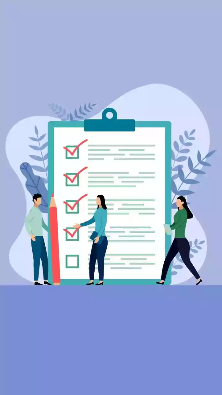 Understanding Finding Errors in Older Research Through AI Agents Auditing Scientific Papers