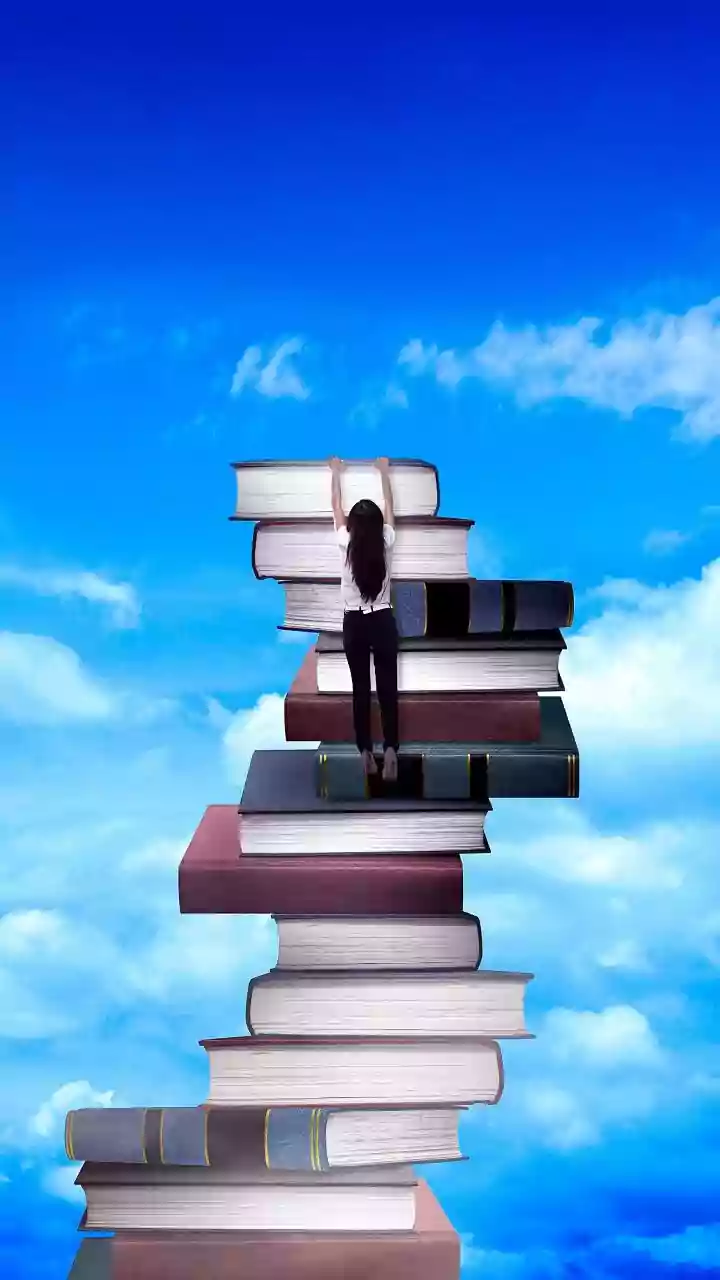 Why AI Literacy Matters As Much As Subject Knowledge For Students