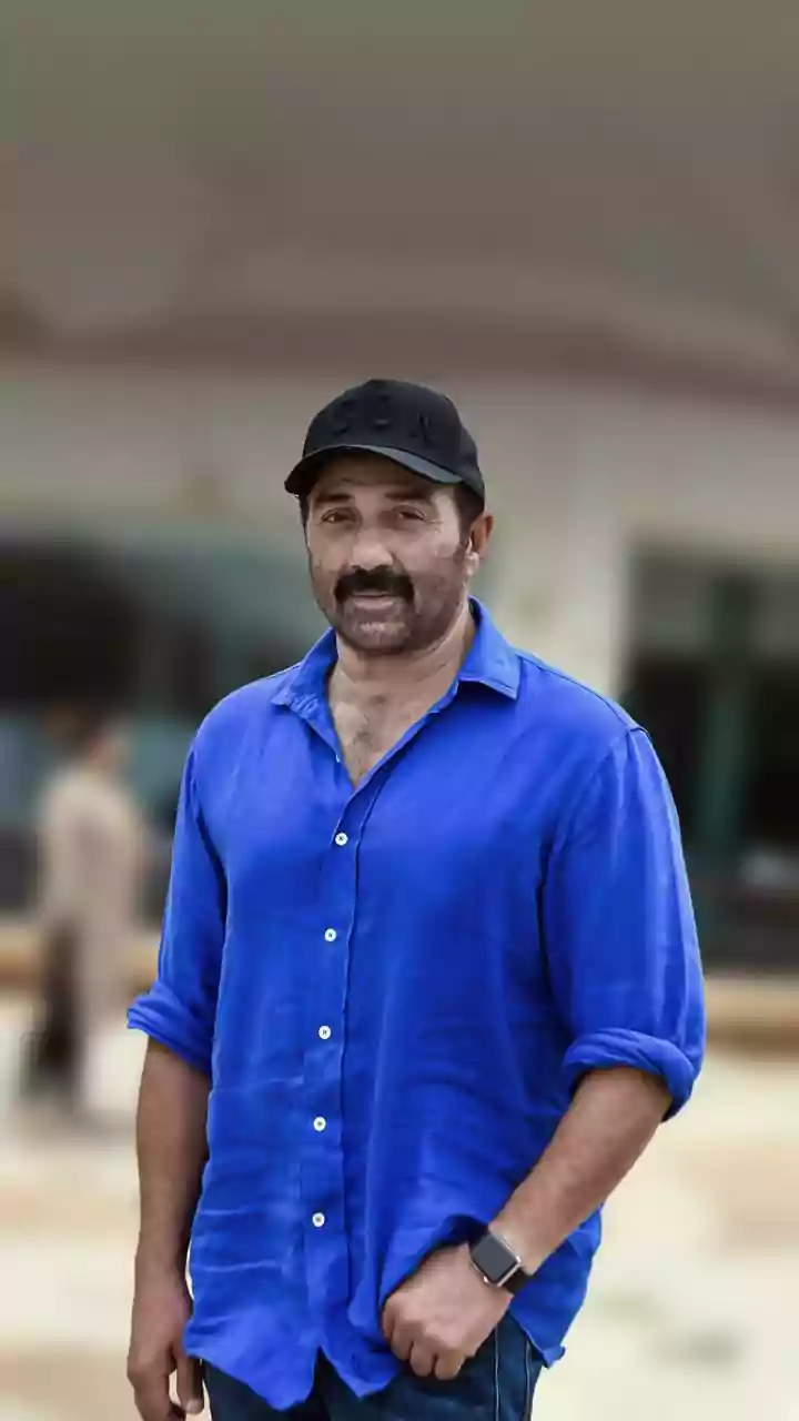 'Border 2' earns ₹59cr on Republic Day; nears ₹200cr mark