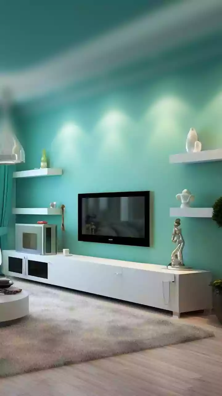 What India's Lived-In Living-Room Shift Shows About Less Display-First Grandeur