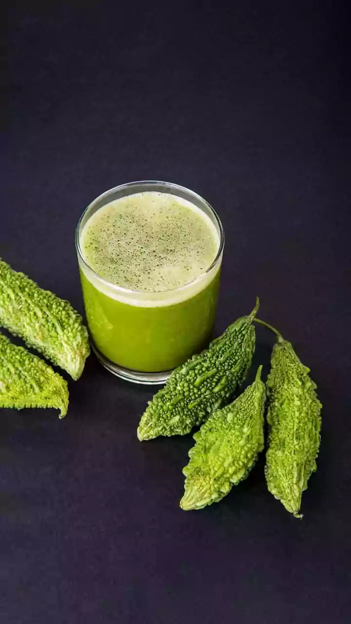 Silent Threat: Why Digestive Woes Lead to Late Gallbladder Cancer Diagnosis