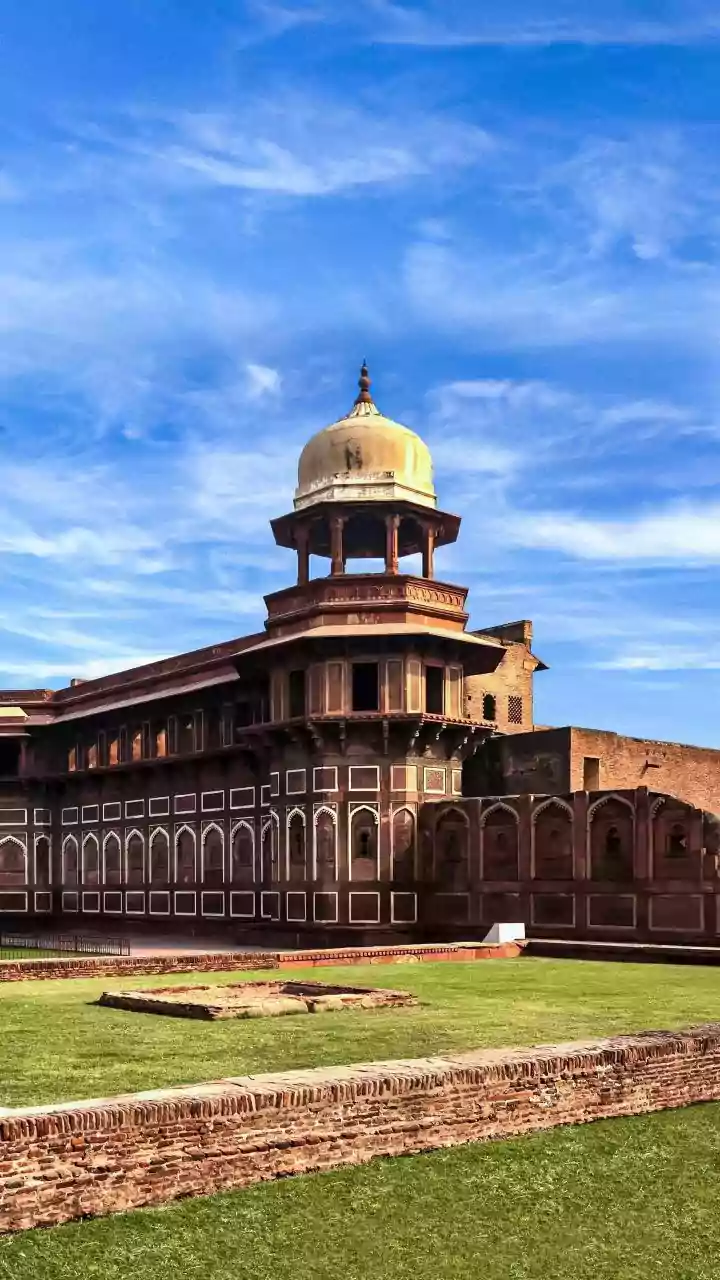 Chennai To Pondicherry Budget Trips: Explore French Quarter On Weekend Staycations