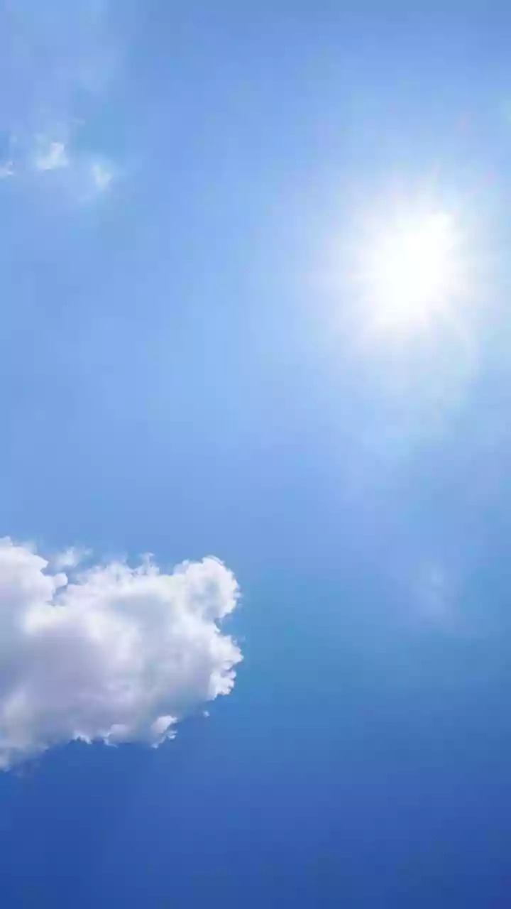 Temperature Apps Need A Humidity Reminder