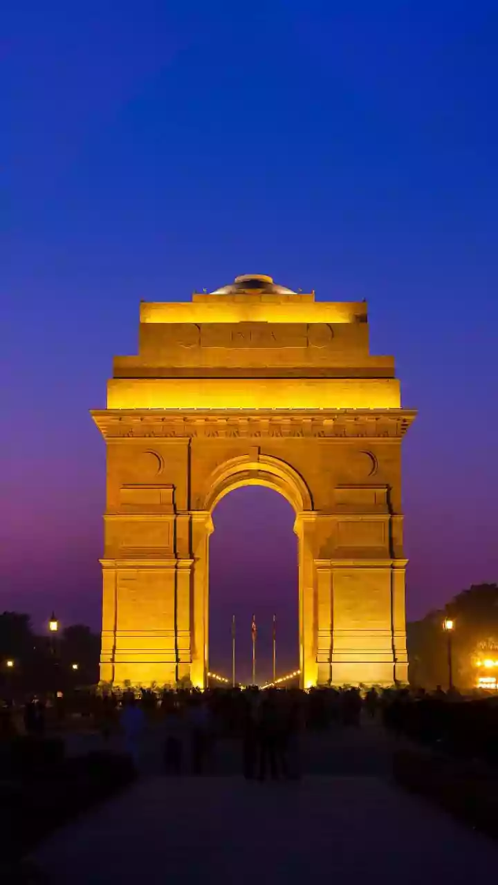 US Tariff Refunds Begin — But Will Any Money Reach Consumers?