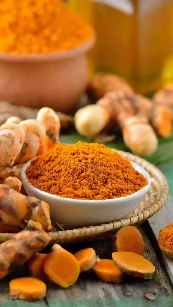 5 Natural Ways to Combat Inflammation Daily: Longevity Doctor's Guide