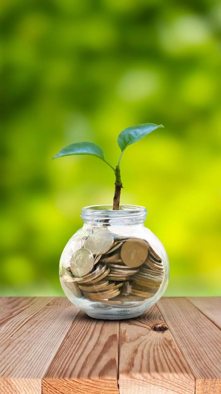 Start Small: How ₹500 Weekly Auto-SIP Investments In Index Funds Secures Your Future