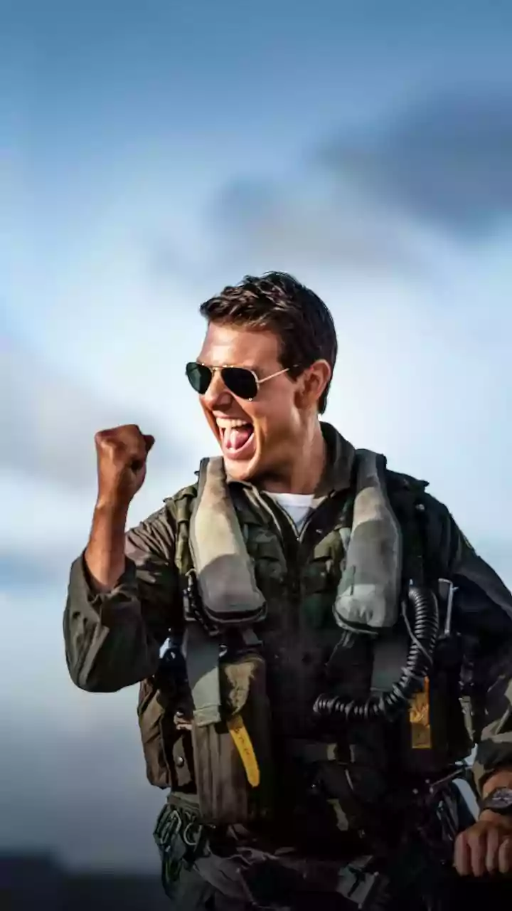 Is Tom Cruise's 'Digger' a musical? Here's what we know